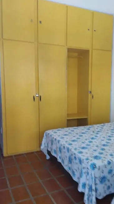 Casa com 4 quartos à venda, 300m2 em Camboinha, Cabedelo - PB - imagem 5 Foto 5 de Casa com 4 quartos à venda, 300m2 em Camboinha, Cabedelo - PB