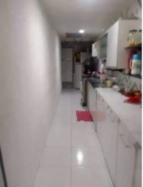 Foto 3 de Apartamento com 3 quartos à venda, 70m2 em Paratibe, Joao Pessoa - PB