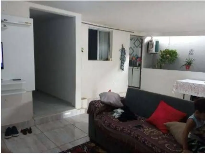 Foto 5 de Apartamento com 3 quartos à venda, 70m2 em Paratibe, Joao Pessoa - PB