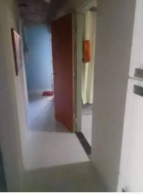 Foto 4 de Apartamento com 3 quartos à venda, 70m2 em Paratibe, Joao Pessoa - PB