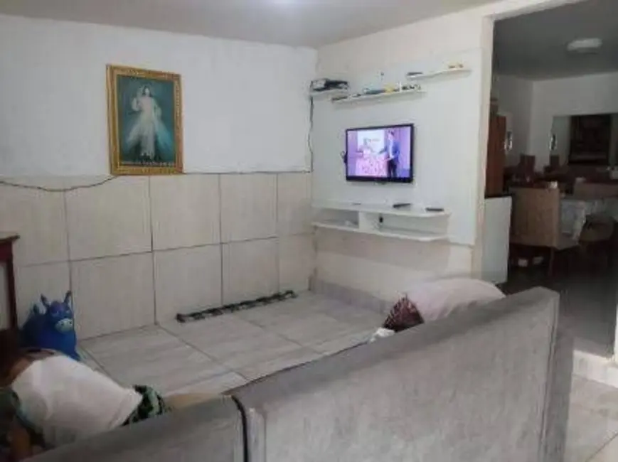 Foto 6 de Apartamento com 3 quartos à venda, 70m2 em Paratibe, Joao Pessoa - PB