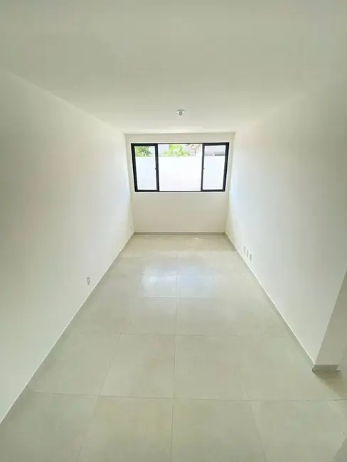 Foto 4 de Apartamento com 2 quartos à venda, 60m2 em Cristo Redentor, Joao Pessoa - PB