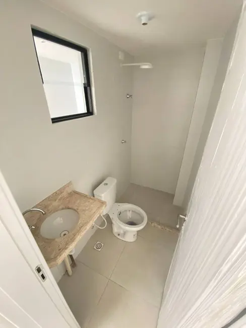 Foto 6 de Apartamento com 2 quartos à venda, 60m2 em Cristo Redentor, Joao Pessoa - PB
