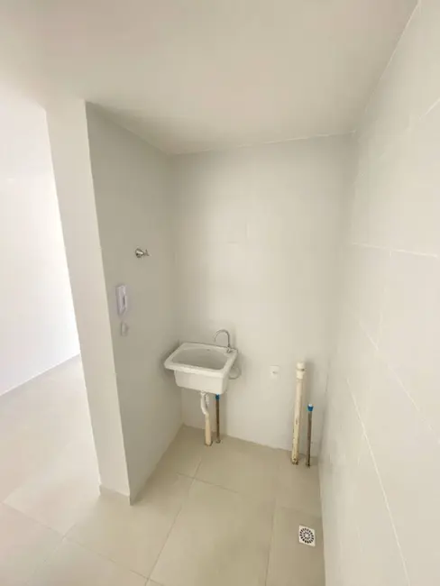 Foto 7 de Apartamento com 2 quartos à venda, 56m2 em Cristo Redentor, Joao Pessoa - PB