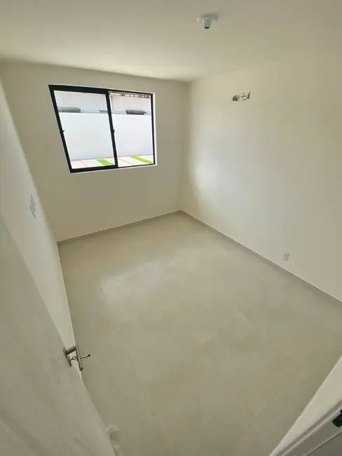 Foto 5 de Apartamento com 2 quartos à venda, 56m2 em Cristo Redentor, Joao Pessoa - PB