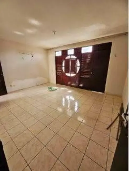 Casa com 8 quartos para alugar, 450m2 em Centro, Joao Pessoa - PB - imagem 5 Foto 5 de Casa com 8 quartos para alugar, 450m2 em Centro, Joao Pessoa - PB