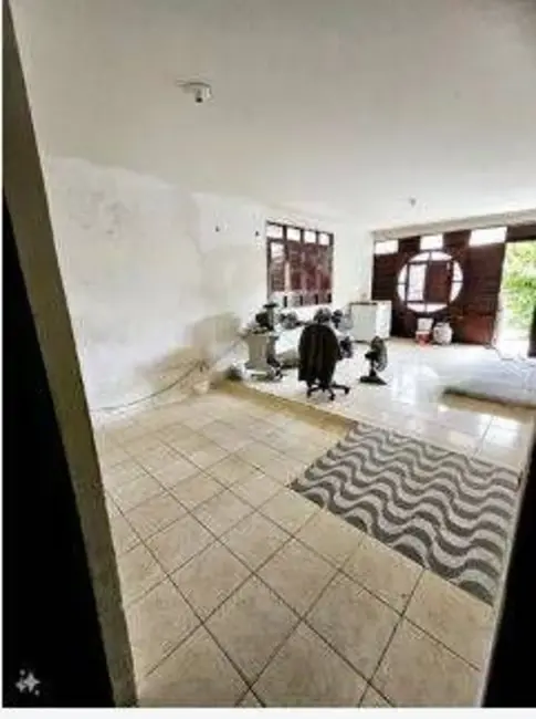 Casa com 8 quartos para alugar, 450m2 em Centro, Joao Pessoa - PB - imagem 4 Foto 4 de Casa com 8 quartos para alugar, 450m2 em Centro, Joao Pessoa - PB