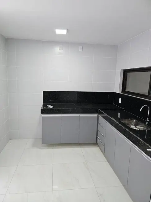Apartamento com 2 quartos à venda, 68m2 em Intermares, Cabedelo - PB - imagem 8 Foto 8 de Apartamento com 2 quartos à venda, 68m2 em Intermares, Cabedelo - PB