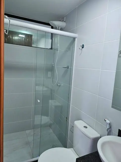 Apartamento com 2 quartos à venda, 68m2 em Intermares, Cabedelo - PB - imagem 6 Foto 6 de Apartamento com 2 quartos à venda, 68m2 em Intermares, Cabedelo - PB