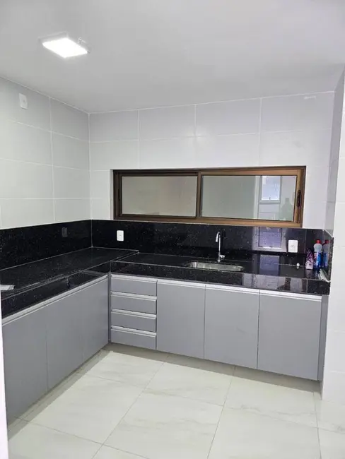 Apartamento com 2 quartos à venda, 68m2 em Intermares, Cabedelo - PB - imagem 7 Foto 7 de Apartamento com 2 quartos à venda, 68m2 em Intermares, Cabedelo - PB