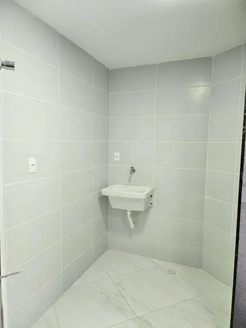 Apartamento com 2 quartos à venda, 68m2 em Intermares, Cabedelo - PB - imagem 9 Foto 9 de Apartamento com 2 quartos à venda, 68m2 em Intermares, Cabedelo - PB