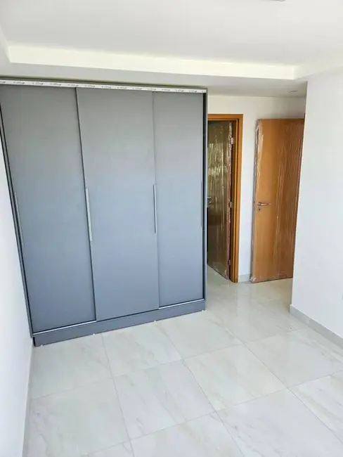 Apartamento com 2 quartos à venda, 68m2 em Intermares, Cabedelo - PB - imagem 3 Foto 3 de Apartamento com 2 quartos à venda, 68m2 em Intermares, Cabedelo - PB