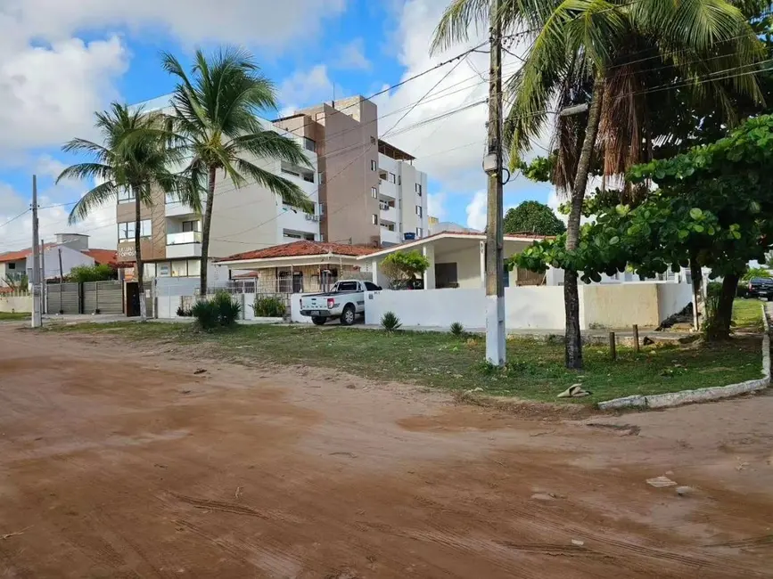 Foto 1 de Casa com 4 quartos à venda, 450m2 em Formosa, Cabedelo - PB