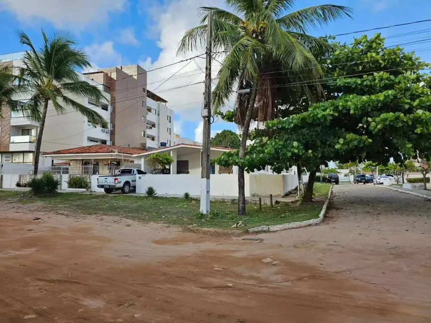 Casa com 4 quartos à venda, 450m2 em Formosa, Cabedelo - PB - imagem 7 Foto 7 de Casa com 4 quartos à venda, 450m2 em Formosa, Cabedelo - PB