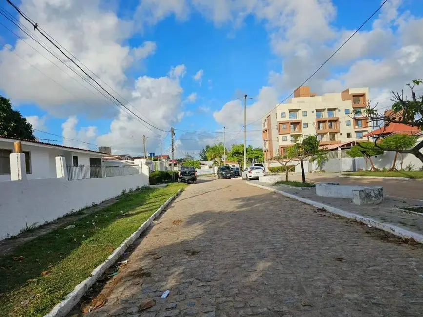 Casa com 4 quartos à venda, 450m2 em Formosa, Cabedelo - PB - imagem 3 Foto 3 de Casa com 4 quartos à venda, 450m2 em Formosa, Cabedelo - PB
