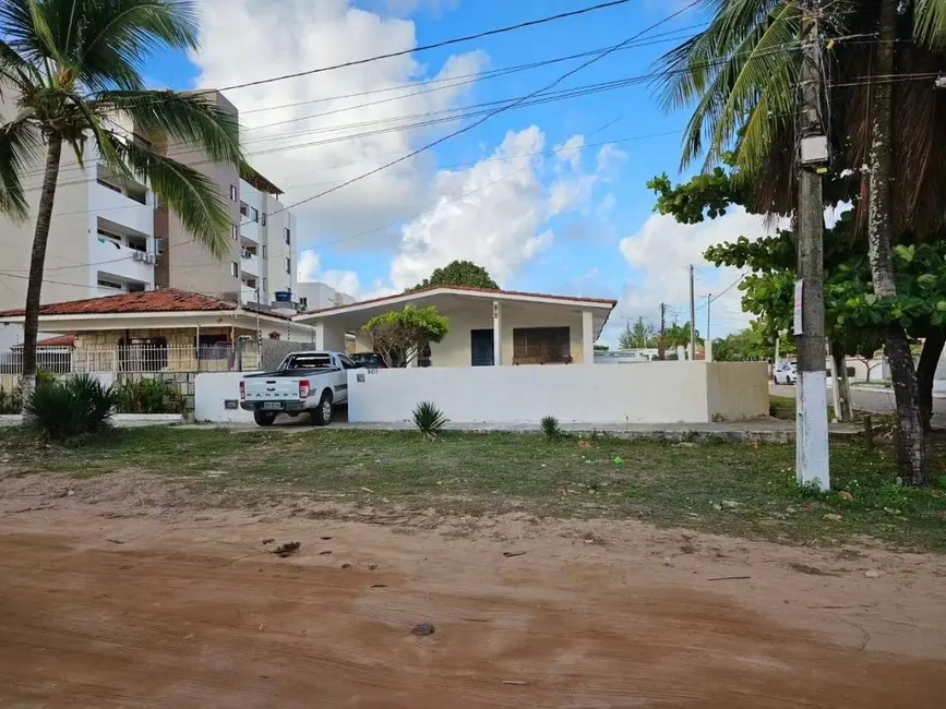 Casa com 4 quartos à venda, 450m2 em Formosa, Cabedelo - PB - imagem 9 Foto 9 de Casa com 4 quartos à venda, 450m2 em Formosa, Cabedelo - PB
