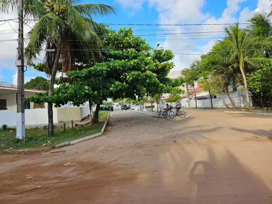 Foto 2 de Casa com 4 quartos à venda, 450m2 em Formosa, Cabedelo - PB