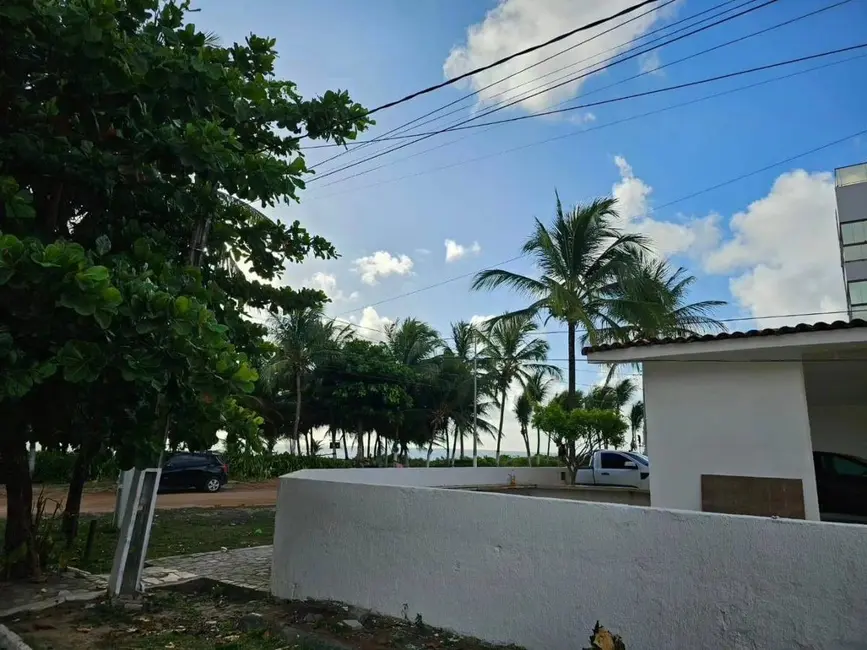 Casa com 4 quartos à venda, 450m2 em Formosa, Cabedelo - PB - imagem 4 Foto 4 de Casa com 4 quartos à venda, 450m2 em Formosa, Cabedelo - PB