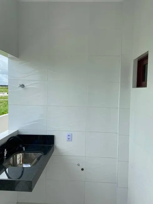 Foto 14 de Casa com 3 quartos à venda, 300m2 em Sao Miguel De Taipu - PB