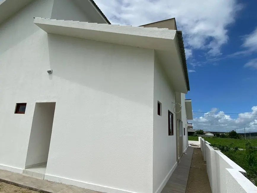Foto 9 de Casa com 3 quartos à venda, 300m2 em Sao Miguel De Taipu - PB