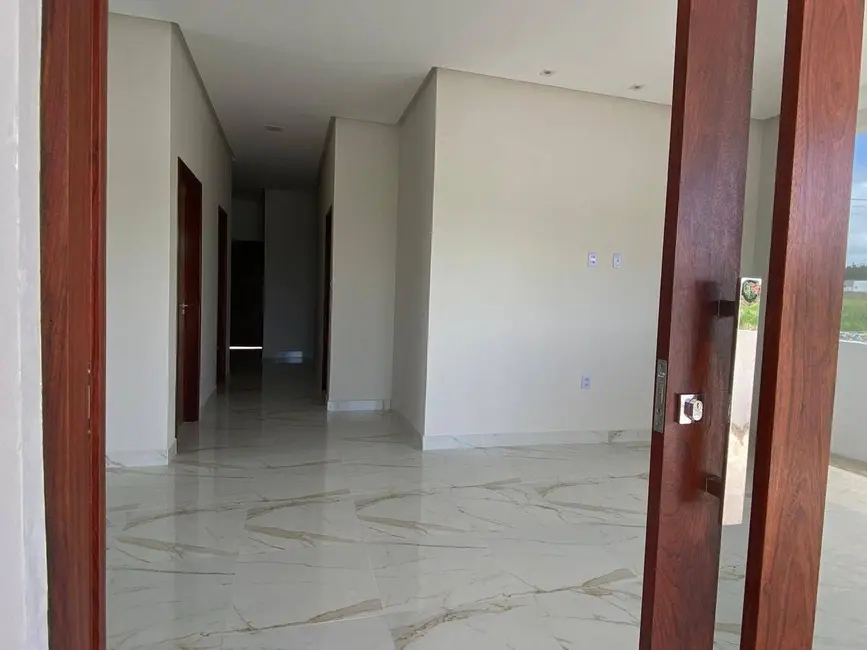 Foto 11 de Casa com 3 quartos à venda, 300m2 em Sao Miguel De Taipu - PB