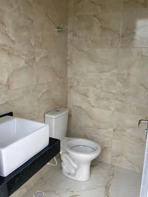 Foto 7 de Casa com 3 quartos à venda, 300m2 em Sao Miguel De Taipu - PB