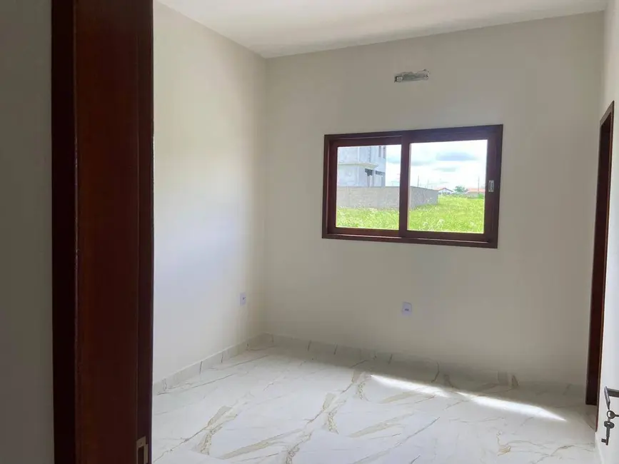 Foto 12 de Casa com 3 quartos à venda, 300m2 em Sao Miguel De Taipu - PB