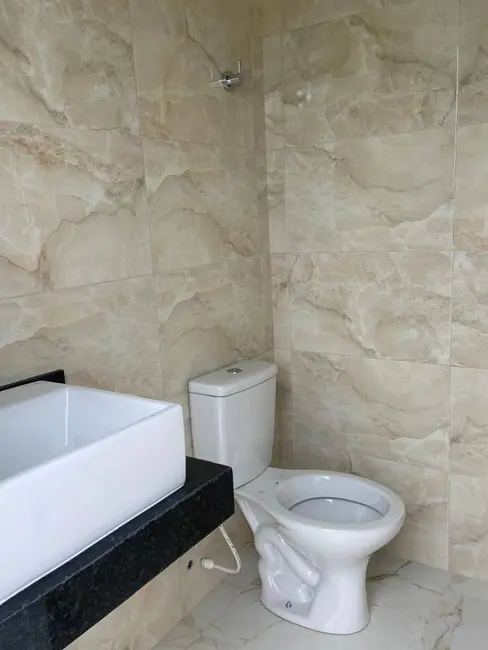 Foto 10 de Casa com 3 quartos à venda, 300m2 em Sao Miguel De Taipu - PB