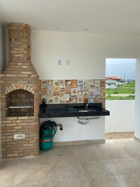 Foto 13 de Casa com 3 quartos à venda, 300m2 em Sao Miguel De Taipu - PB