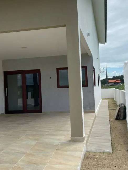 Foto 6 de Casa com 3 quartos à venda, 300m2 em Sao Miguel De Taipu - PB