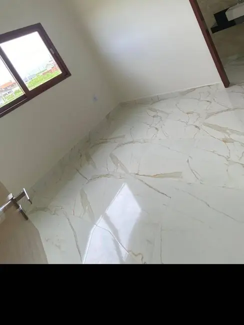 Foto 17 de Casa com 3 quartos à venda, 300m2 em Sao Miguel De Taipu - PB