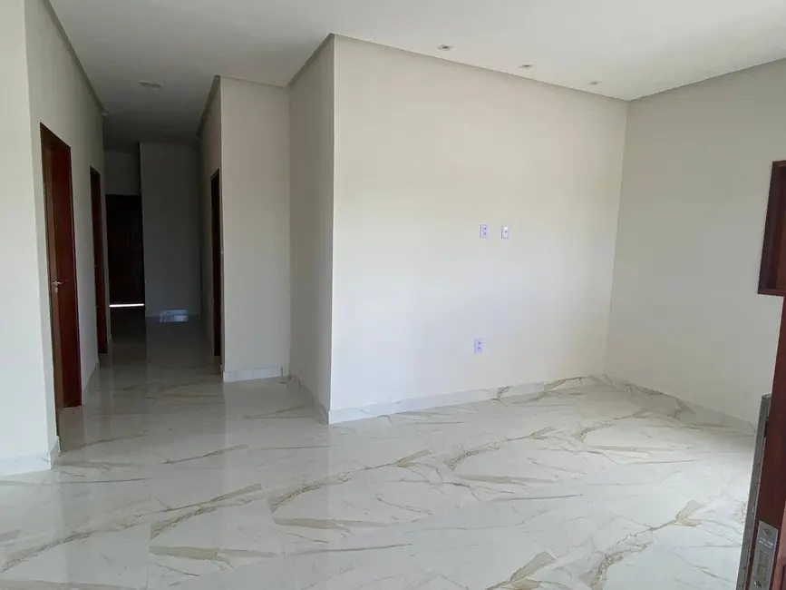 Foto 8 de Casa com 3 quartos à venda, 300m2 em Sao Miguel De Taipu - PB