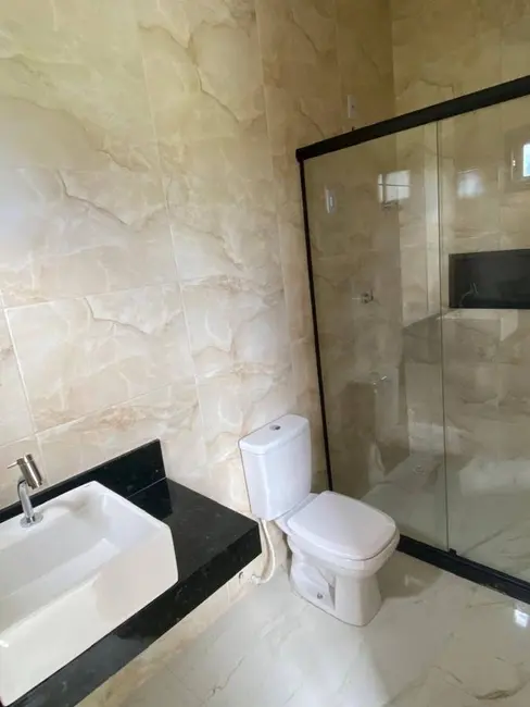 Foto 15 de Casa com 3 quartos à venda, 300m2 em Sao Miguel De Taipu - PB