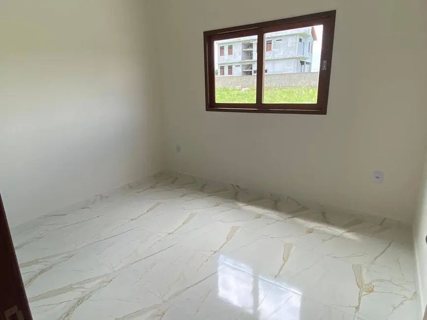 Foto 16 de Casa com 3 quartos à venda, 300m2 em Sao Miguel De Taipu - PB