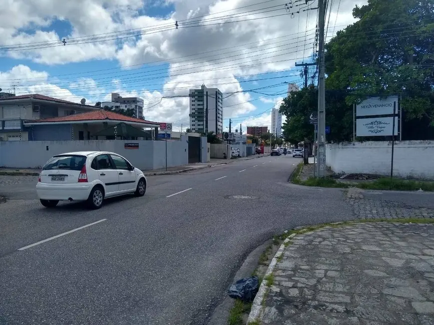 Foto 3 de Casa com 3 quartos à venda, 405m2 em Estados, Joao Pessoa - PB