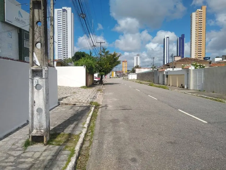 Foto 5 de Casa com 3 quartos à venda, 405m2 em Estados, Joao Pessoa - PB
