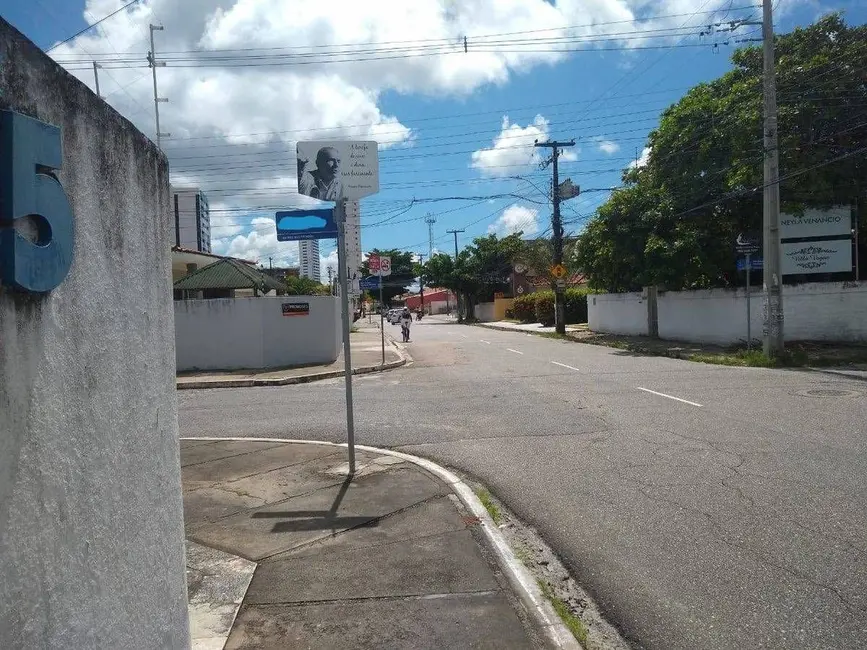 Foto 6 de Casa com 3 quartos à venda, 405m2 em Estados, Joao Pessoa - PB