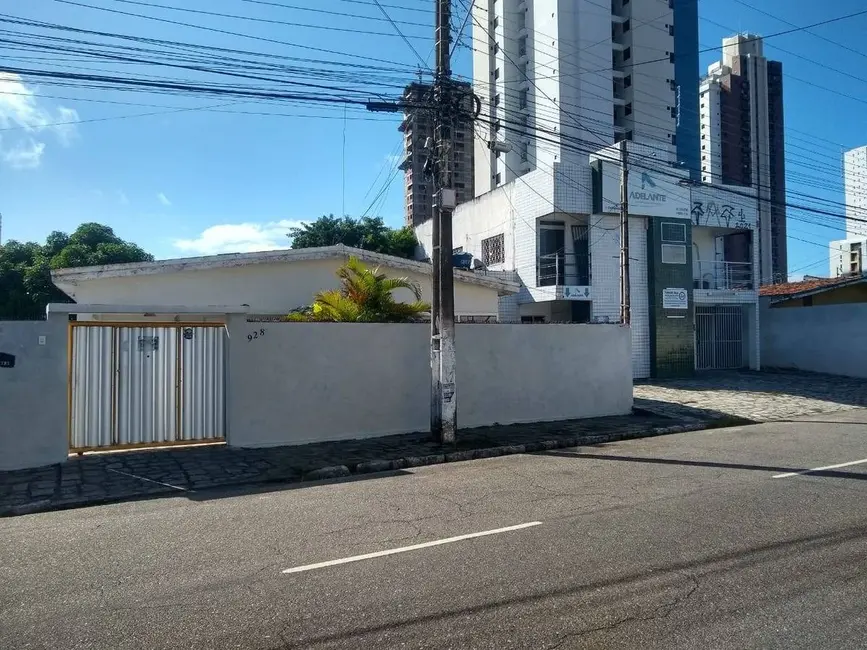 Foto 7 de Casa com 3 quartos à venda, 405m2 em Estados, Joao Pessoa - PB