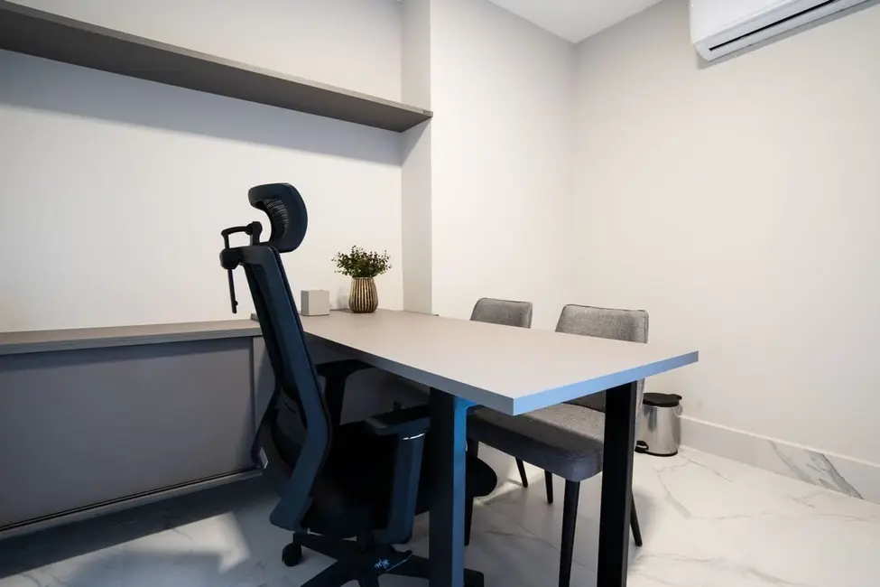 Foto 7 de Apartamento com 3 quartos à venda, 90m2 em Jardim Oceania, Joao Pessoa - PB