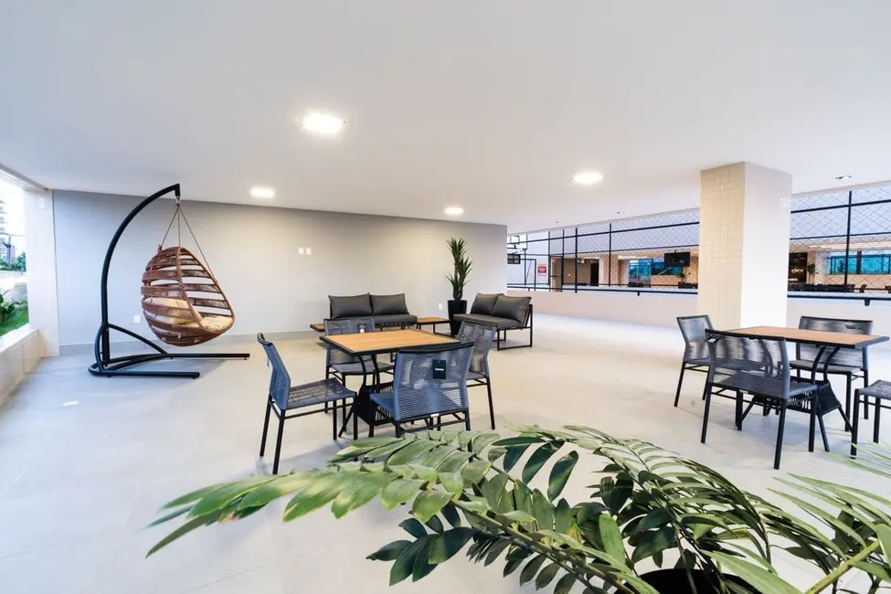 Foto 6 de Apartamento com 3 quartos à venda, 90m2 em Jardim Oceania, Joao Pessoa - PB