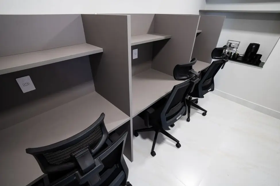 Foto 5 de Apartamento com 3 quartos à venda, 90m2 em Jardim Oceania, Joao Pessoa - PB