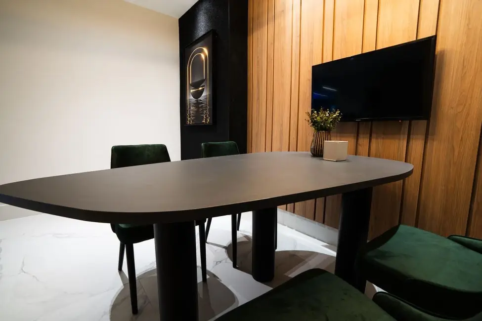 Foto 9 de Apartamento com 3 quartos à venda, 90m2 em Jardim Oceania, Joao Pessoa - PB