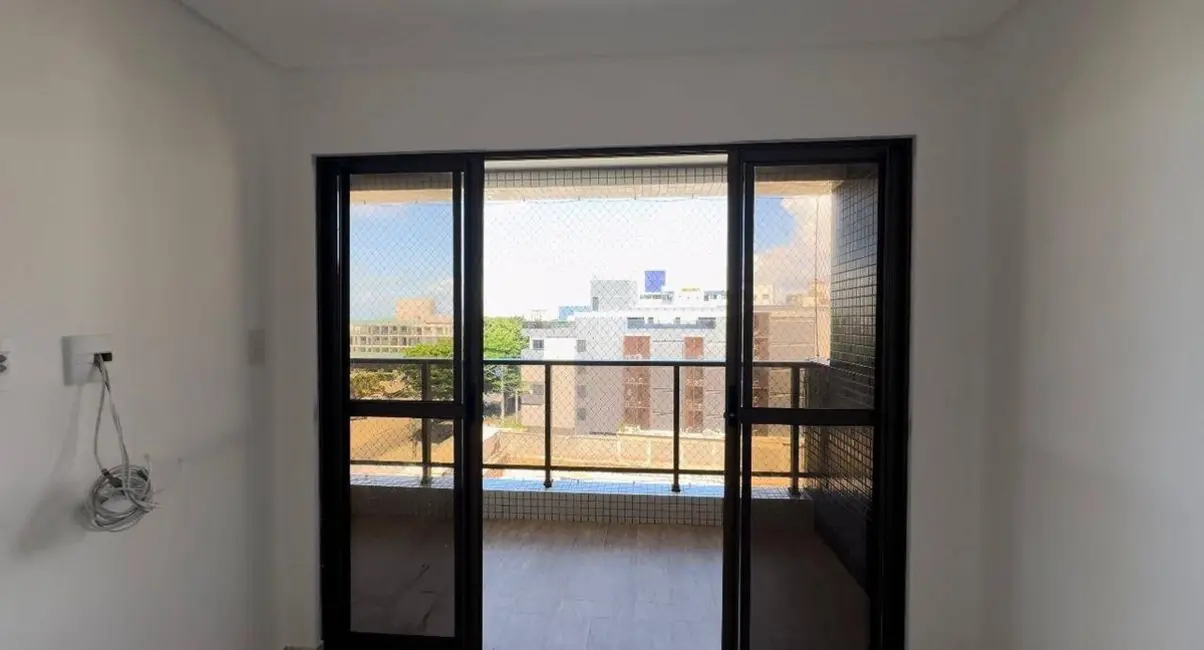 Foto 3 de Apartamento com 2 quartos à venda, 61m2 em Jardim Oceania, Joao Pessoa - PB