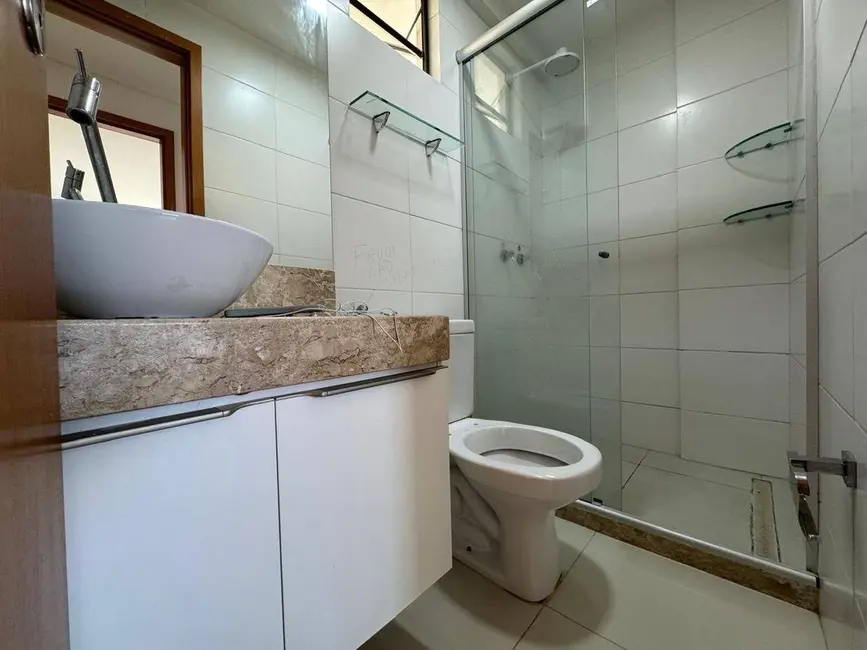 Foto 8 de Apartamento com 2 quartos à venda, 61m2 em Jardim Oceania, Joao Pessoa - PB