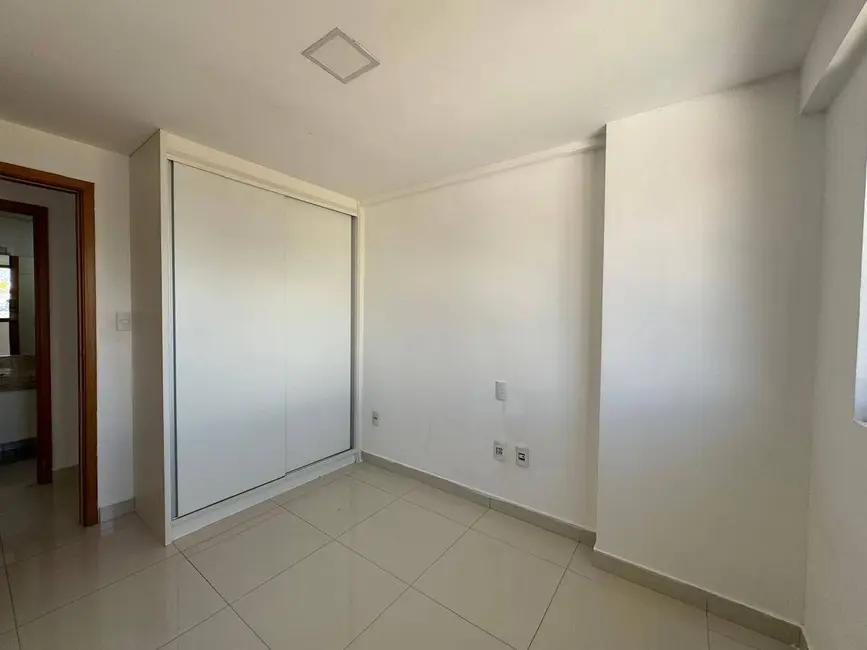 Foto 6 de Apartamento com 2 quartos à venda, 61m2 em Jardim Oceania, Joao Pessoa - PB