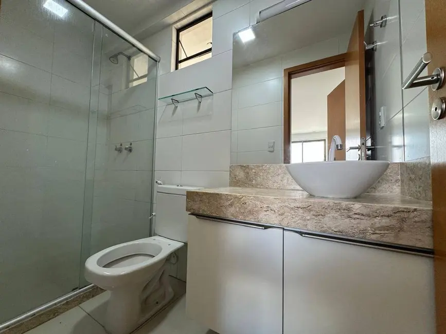 Foto 7 de Apartamento com 2 quartos à venda, 61m2 em Jardim Oceania, Joao Pessoa - PB