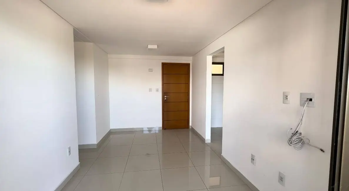 Foto 5 de Apartamento com 2 quartos à venda, 61m2 em Jardim Oceania, Joao Pessoa - PB