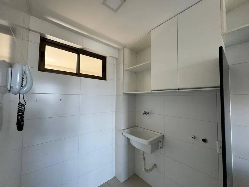 Foto 9 de Apartamento com 2 quartos à venda, 61m2 em Jardim Oceania, Joao Pessoa - PB