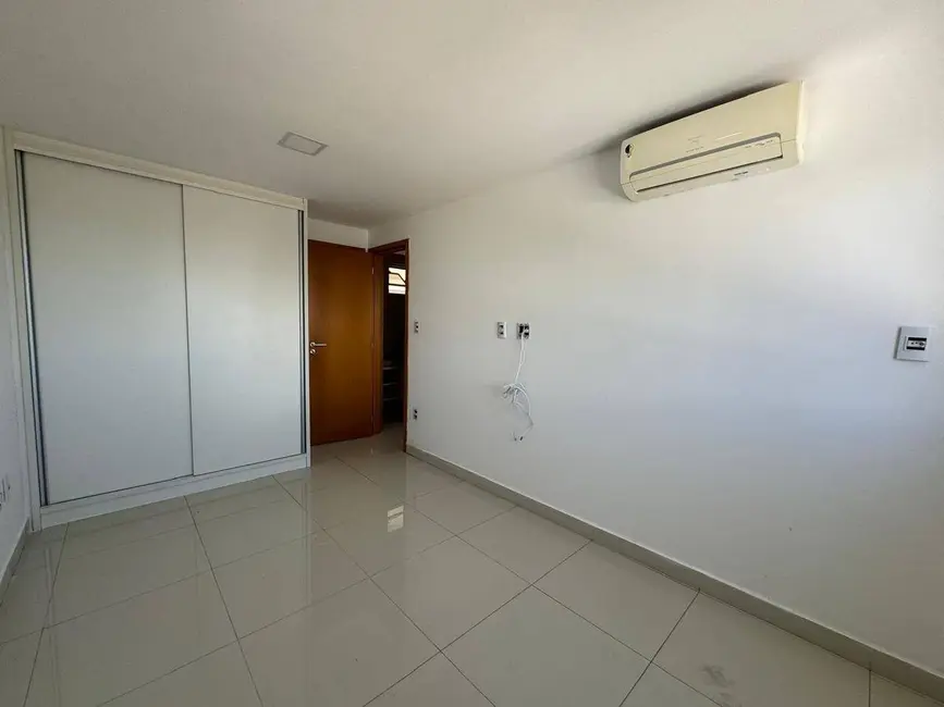 Foto 4 de Apartamento com 2 quartos à venda, 61m2 em Jardim Oceania, Joao Pessoa - PB