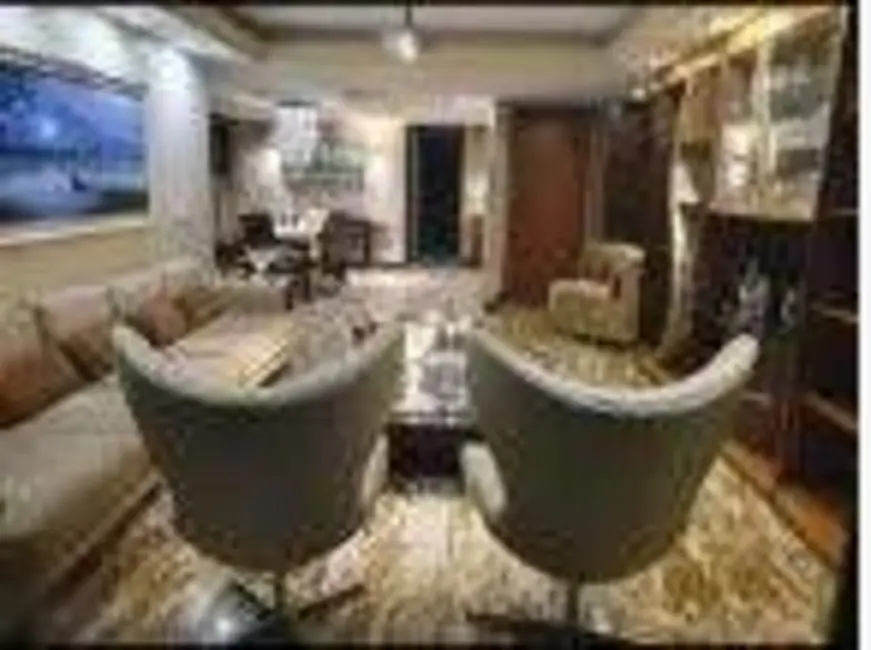 Apartamento com 6 quartos para alugar, 311m2 em Tambaú, Joao Pessoa - PB - imagem 6 Foto 6 de Apartamento com 6 quartos para alugar, 311m2 em Tambaú, Joao Pessoa - PB